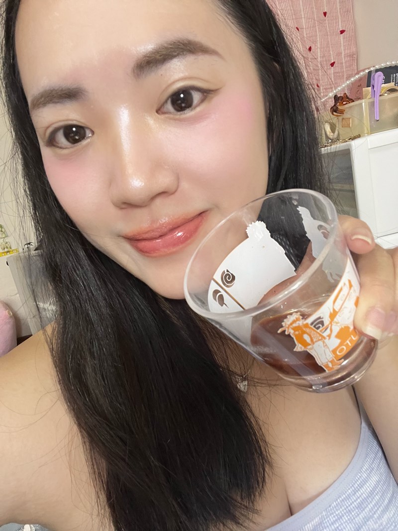試用